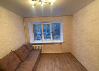 Продажа однокомнатной квартиры, 11.2 м2, Томск, Енисейская улица, 15