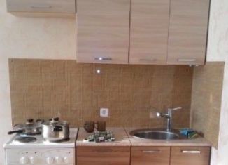 Сдам в аренду квартиру студию, 25 м2, Новосибирск, Дивногорская улица, 150/5, Ленинский район