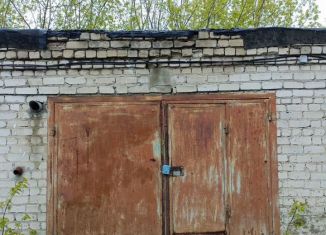 Продажа гаража, 20 м2, Владимир, Линейная улица