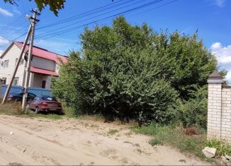 Продаю участок, 8 сот., Воронеж, улица Криворучко, 48