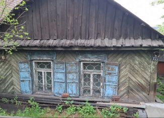 Продается дом, 30 м2, Иркутск, Хайтинская улица