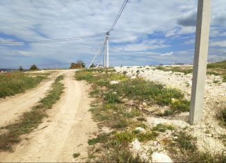 Продам земельный участок, 6 сот., Симферополь, улица Суздальского Полка, 7