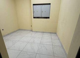 Аренда офиса, 8.2 м2, Екатеринбург, улица Луначарского, 31