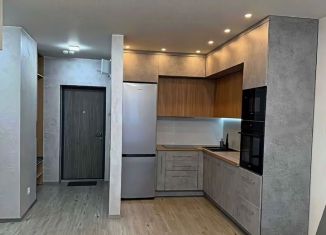 Сдам 1-комнатную квартиру, 42.1 м2, Москва, проспект Вернадского, 42к1, ЗАО