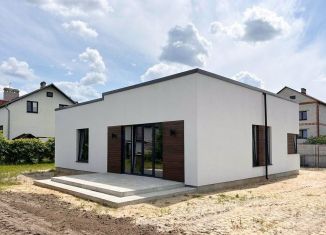 Продам дом, 85 м2, Крым