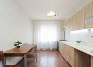 3-комнатная квартира на продажу, 74.9 м2, Калининград, улица Ульяны Громовой, 88