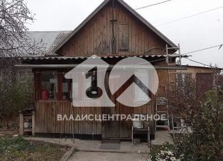 Продам 2-ком. квартиру, 30 м2, Новосибирск, Самотечная улица, 17, метро Речной вокзал