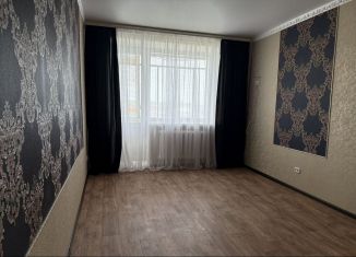 Продается квартира со свободной планировкой, 51 м2, Троицк, улица имени Ю.А. Гагарина