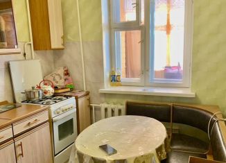 Продаю двухкомнатную квартиру, 50 м2, Димитровград, улица 9-я Линия