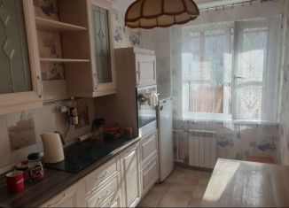 Сдача в аренду 2-комнатной квартиры, 48 м2, Екатеринбург, улица Академика Шварца, 16к1