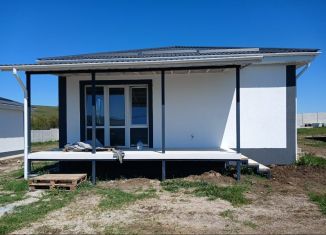 Дом на продажу, 73 м2, село Доброе