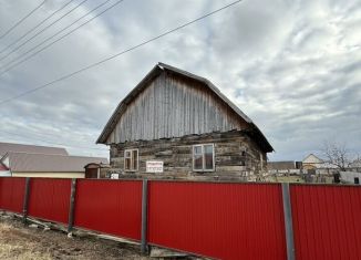 Продажа дома, 95.2 м2, Республика Башкортостан, улица Тукая, 48