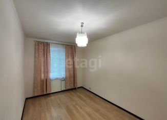Продажа однокомнатной квартиры, 29.4 м2, Тюмень, улица Пермякова, 51, Восточный округ