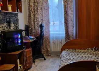 Продажа 3-комнатной квартиры, 60.5 м2, Тула, улица Металлургов, 90
