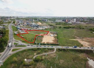 Продажа земельного участка, 103 сот., Тула