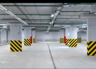 Сдача в аренду машиноместа, 13 м2, Удмуртия, улица Холмогорова, 21А