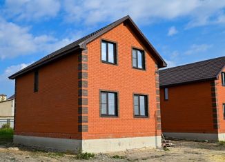 Продам дом, 120 м2, Пенза