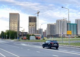 Продаю земельный участок, 20.5 сот., Ростов-на-Дону, Левобережная улица, 30, Кировский район