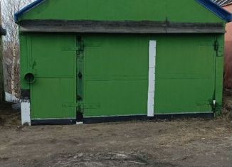 Продажа гаража, 25 м2, Североморск