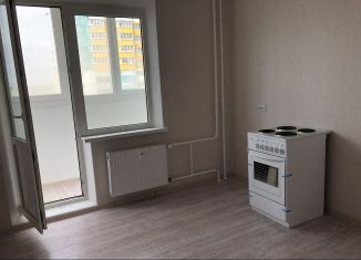 Продается квартира студия, 29.5 м2, Ростов-на-Дону, улица Дмитрия Петрова, ЖК Суворовский