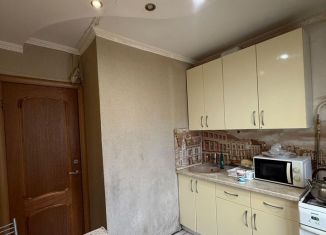 Сдается в аренду 3-комнатная квартира, 51 м2, Москва, Новосибирская улица, 6к2, метро Щёлковская