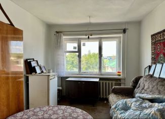 Продается 1-ком. квартира, 31.8 м2, Шебекино, улица Свободы, 34