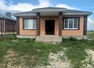 Продам дом, 82 м2, поселок Темерницкий