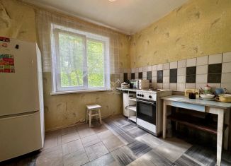 Продам однокомнатную квартиру, 35 м2, Челябинск, улица Мира, 19, Металлургический район