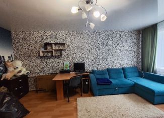 Продается однокомнатная квартира, 30.5 м2, поселок городского типа Мирный, улица П. Морозова, 3