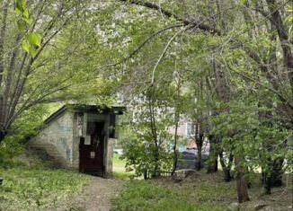 Продам гараж, 10 м2, Сызрань, улица Фридриха Энгельса