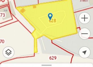 Продаю земельный участок, 60.1 сот., Ростов-на-Дону