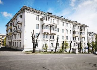 Продам 2-комнатную квартиру, 46.1 м2, Улан-Удэ, улица Гастелло, 3