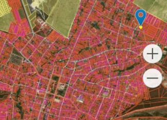 Земельный участок на продажу, 6 сот., станица Натухаевская