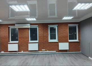 Аренда офиса, 34 м2, Краснодар, Весенняя улица, 22, микрорайон Табачная Фабрика