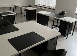 Сдам в аренду офис, 32 м2, Ростов-на-Дону, Социалистическая улица, 150, Кировский район