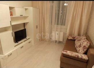 Продам 1-ком. квартиру, 30.5 м2, Мурино, улица Шувалова, 19к2, ЖК Краски Лета