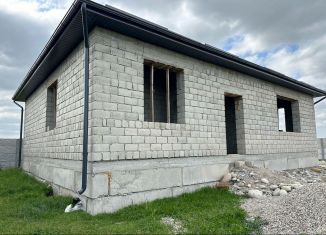 Продам дом, 130 м2, Кабардино-Балкариия