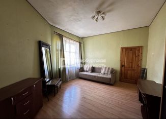 Продаю 1-ком. квартиру, 41.1 м2, Санкт-Петербург, Бумажная улица, 20, Адмиралтейский район