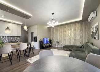 Дом на продажу, 130 м2, Тамбов, Уфимский проезд, 2