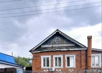 Продается дом, 95.9 м2, Нижегородская область, Малая улица, 13