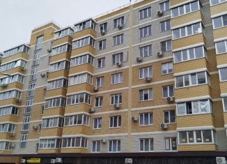 1-ком. квартира на продажу, 34 м2, Краснодар, улица Красных Партизан, 1/4к22