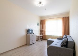 Продаю двухкомнатную квартиру, 54.5 м2, Петрозаводск, Лососинское шоссе, 4