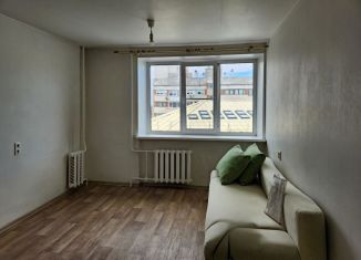 Продам комнату, 16.5 м2, Санкт-Петербург, Железноводская улица, 68, метро Приморская