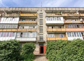 Продам 1-комнатную квартиру, 35.5 м2, Калининград, Алданская улица, 20