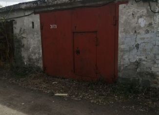 Продам гараж, 24 м2, Тобольск, 3-й квартал, 1/383