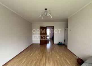 Продажа 3-комнатной квартиры, 53.7 м2, Сызрань, переулок Достоевского, 2