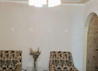 Сдаю однокомнатную квартиру, 37 м2, Краснодар, Фестивальная улица, 42, Западный округ