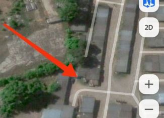 Продам гараж, 30 м2, Чайковский