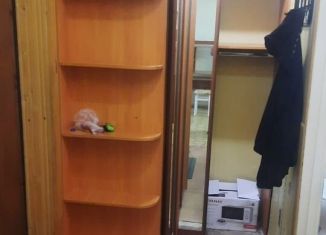 Сдается в аренду 1-ком. квартира, 34 м2, Сыктывкар, Тентюковская улица, 198