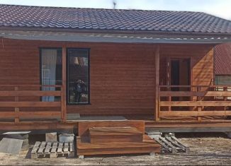 Продам дом, 61 м2, Архангельская область, 9-я линия